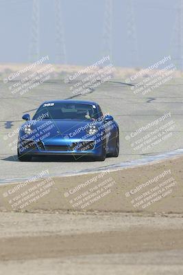 media/Dec-07-2024-PCA San Diego (Sat) [[cc4c74b58f]]/Red/Session 3 (Outside Grapevine)/